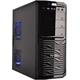 Tsco TC MA-4472 Computer Case