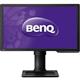 BENQ XL2411Z Gaming LED Monitor