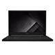 MSI GS66 Stealth 10SFS Core i7 10750H 16GB 2TB SSD 8GB Laptop