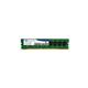 Team Group TEAM 2GB DDR3 1600