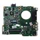 HP Pavilion 15-N CPU-I5-4_U83 2GB PM Motherboard 