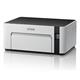 Epson EcoTank ET-M1100 Inkjet Printer