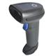 RHINO RM1960 Barcode Scanner