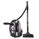 marshal MA-216 2400W Vacuum Cleaner