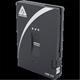 Apricorn Aegis Bio 1TB USB 3.0 finger Encrypted External Hard Drive