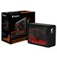 GigaByte GV-N1070IXEB-8GD AORUS GTX 1070 Gaming Box