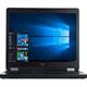 DELL Latitude E5570 Core i7 8GB 256GB 2GB Graphics 15.6 Inch Stock Laptop