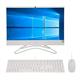 HP 22-c0047d Core i3 4GB 1TB Intel All-in-One PC