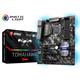 MSI Z370 TOMAHAWK LGA 1151 Motherboard