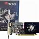 AFOX 1030-2048D5L7 2G DDR5 Graphic Card