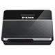 D-link DWR-932 4G/LTE Mobile Router