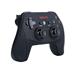 Redragon HARROW G808 Wireless Game Pad