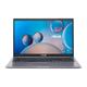 ASUS VivoBook R565JP Core i7 1065G7 16GB 1TB SSD  2GB MX330 Full HD Laptop