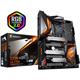 GigaByte Z390 AORUS ULTRA LGA 1151 Motherboard