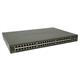 D-link DES-1050G 48-Port 10/100Mbps Unmanaged Ethernet Switch + 210/100/1000Mbps Port