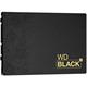 Western Digital Black 2 Internal HDD + SSD Dual Drive - 1TB + 120GB