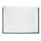 celexon CS250A Motorized Projector Screen 250x250