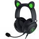 Razer KRAKEN Kitty v2 Pro Black Headset 
