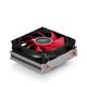 Deep Cool HTPC-200 Cpu Cooler