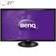 BENQ GW2765HT 27 Inch Wide Quad HD Monitor
