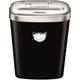 Fellowes 53C Cross-Cut Shredder