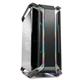 Cooler Master COSMOS C700M Case