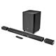 JBL SoundBar Bar 5.1