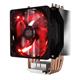 Cooler Master HYPER H410R CPU Air Cooler