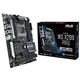 ASUS WS X299 PRO LGA 2066 Motherboard