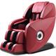 Boncare K18 Massage Chair