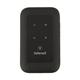 telenet MF960 Portable 4G Modem