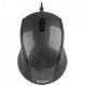 A4tech A4TECH Mouse N-100