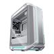 Cooler Master COSMOS C700M White SUPER TOWER Case