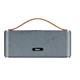 Hoco BS4 Bluetooth Speaker