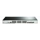 D-link Switch D-Link DGS-1510-28P