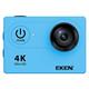 Eken H9R Action Camera