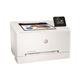 HP Color LaserJet Pro M254dw Laser Printer