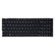 ASUS VivoBook Max X541 Notebook Keyboard