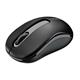 Rapoo M10 Wireless Optical Mouse
