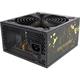 Raidmax RX-700AE Computer Power Supply