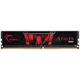 G.SKILL AEGIS DDR4 8GB 2400MHz CL17 Single Channel Desktop RAM