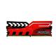 Geil EVO Forza DDR4 16GB 2400Mhz CL16 Single Channel Desktop RAM
