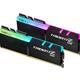 جی اسکیل  TridentZ RGB DDR4 32GB 3000MHz CL16 Dual Channel Desktop RAM