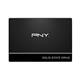 PNY CS900 Series 120GB Internal SSD Drive