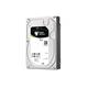 Seagate ST6000NM002A Exos 7E8 6TB SATA3 Internal Hard Drive