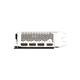 MSI GeForce RTX 3060 VENTUS 2X XS 12G Graphics Card
