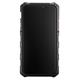 Element Case OPS Elite Cover for Iphone XR