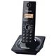 Panasonic KX-TG1711 Cordless Telephone