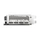 MSI GeForce RTX 3060 VENTUS 3X 12G Graphics Card
