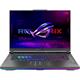 ASUS ROG Strix G614JI Core i7 13650HX 16GB DDR5 1TB SSD 8GB RTX 4070 WQXGA 16 Inch Gaming Laptop